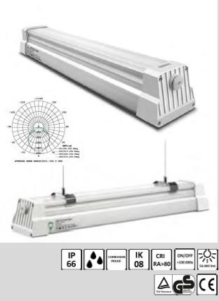 Beschreibung: B47AE4B0-FEED-47BF-ADF1-E4EDCB38C700@Speedport_W_722V_Typ_B